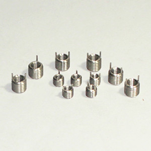 保定微型插销螺套
